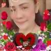 user8448803079303