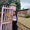 wuanyie907