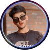 raqeeb.saith