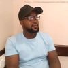 kiprondennis