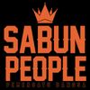 Sabunpeople