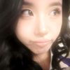 _yens.twice