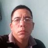 user36805379080005
