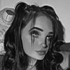 destiney2214