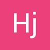 hjyanto
