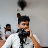 vihangast