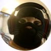raja_briennew