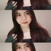 _urpurple0