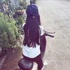 nuiuu13