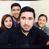 enedelia.muoz