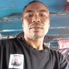 chityaaung9214