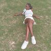 user3042528543054