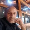 zafer.cmert5