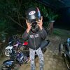 aditlaginichh