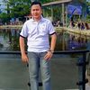 riski.saputra1789