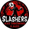 slashers.axe.thro
