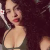 bianca_jackellyne