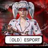 old.esports.pm