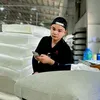 ztranlam
