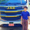 zaw.zaw81174