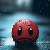 userisbusy143