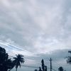 bitekapal021