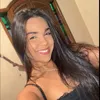 yasmin_moraisg