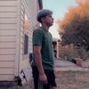 mi.loco23