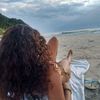 yari.alvarez_