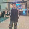 user10019465528