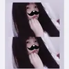 xxyuihsh