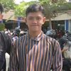 abay.net