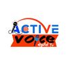 active voice tv