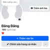 xuaandang