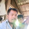 userzaw2766914161597