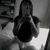 sindi.benitez