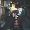 keyzzz38
