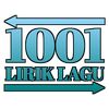 1001 Lirik Lagu