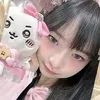 min_awy.25