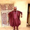 abdulrahmanabubakar71