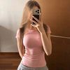 callscott32
