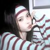 _hertamybeloved_