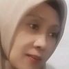 sule1497