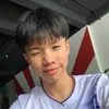 ngdbao267