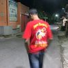 l.gagalsembuh