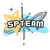 spteam08