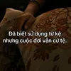 user_ht02