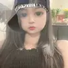 kie.anh_07