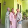 siti.mariam785