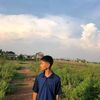 thura.tun58
